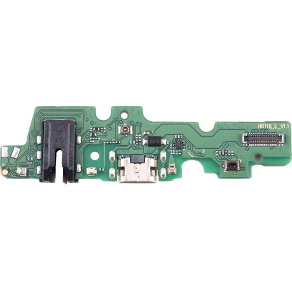 Modul Incarcare