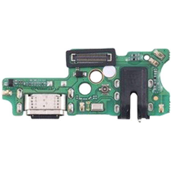Infinix Note 12 Pro 4G · For Infinix Note 12 Pro 4G X676B Dock Connector Charging Port Flex Cable Repair Part (Without Logo)
