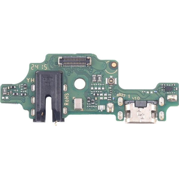 Modul Incarcare