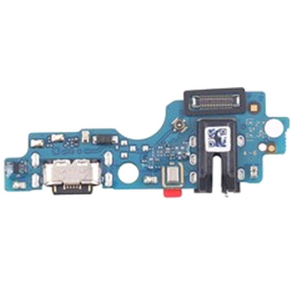 Modul Incarcare