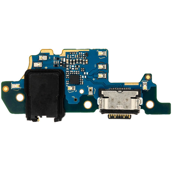 LG K42 · Charging Port Board With Headphone Jack For LG K42 / K52 (2020)