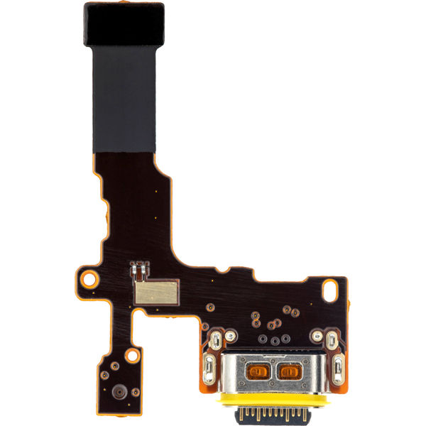 LG Stylo 4 · Charging Port Flex Cable For LG Stylo 4 / Stylo 4 Plus