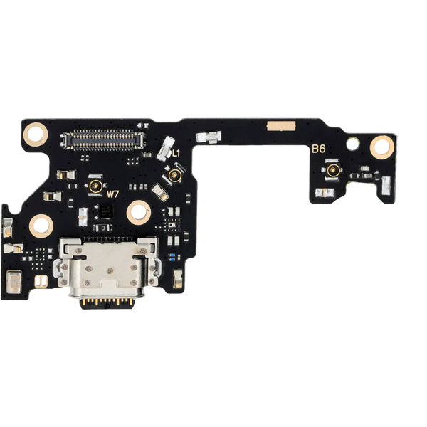 Modul Incarcare