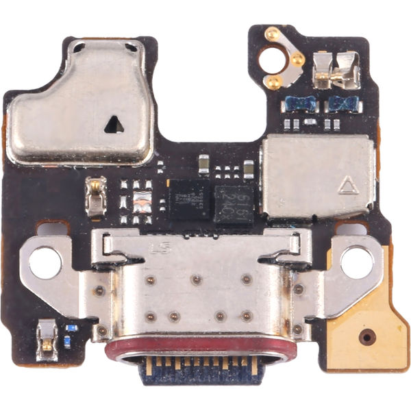 Modul Incarcare