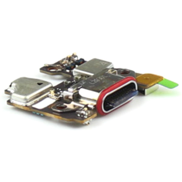 Modul Incarcare