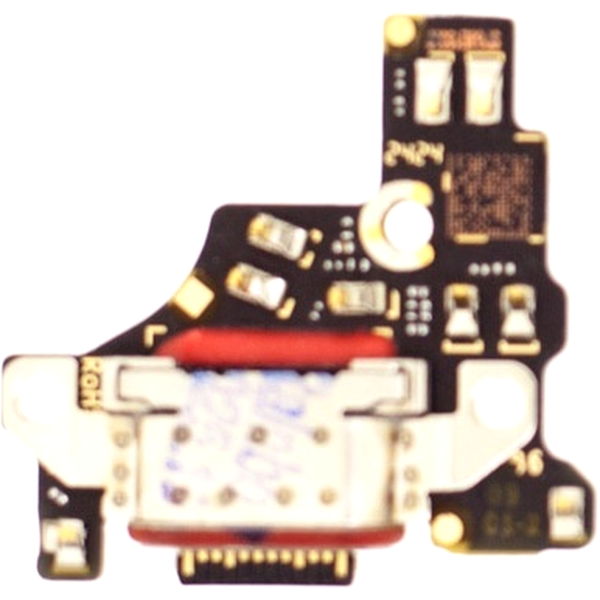 Modul Incarcare