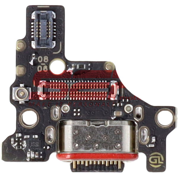 Modul Incarcare