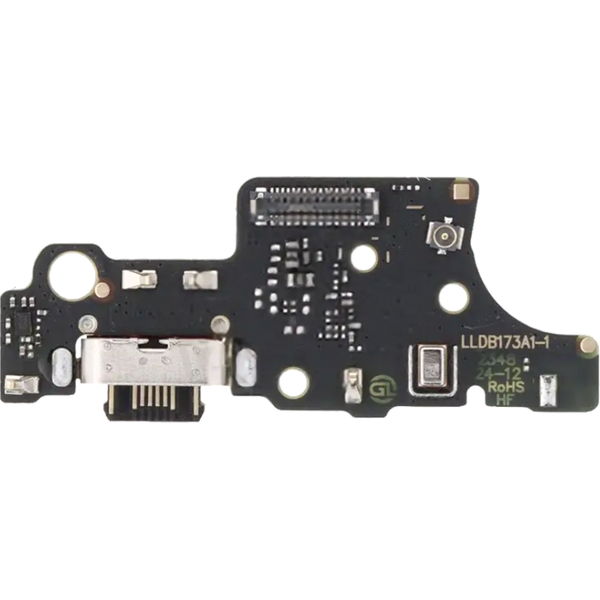 Modul Incarcare