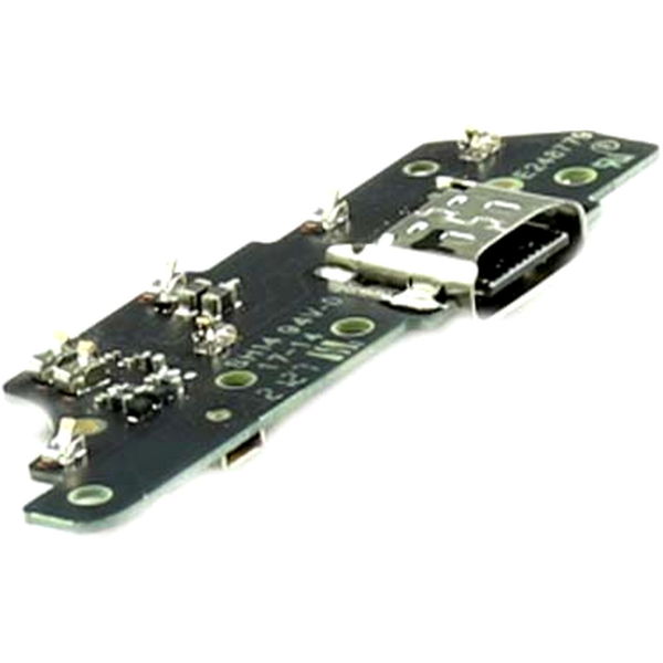 Motorola Moto E20 · Charging Board For Motorola Moto E20 Service Pack