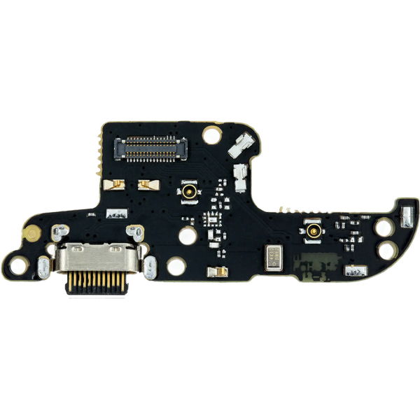 Modul Incarcare