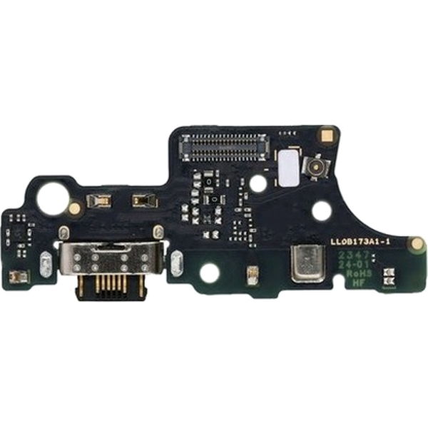 Modul Incarcare