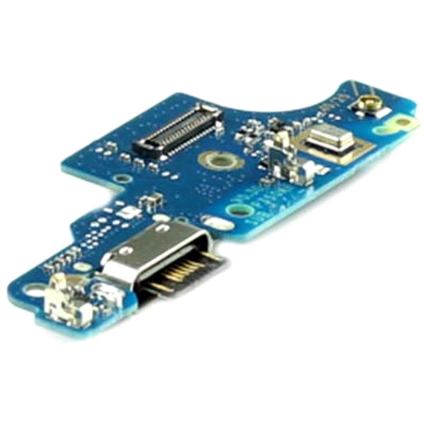 Modul Incarcare
