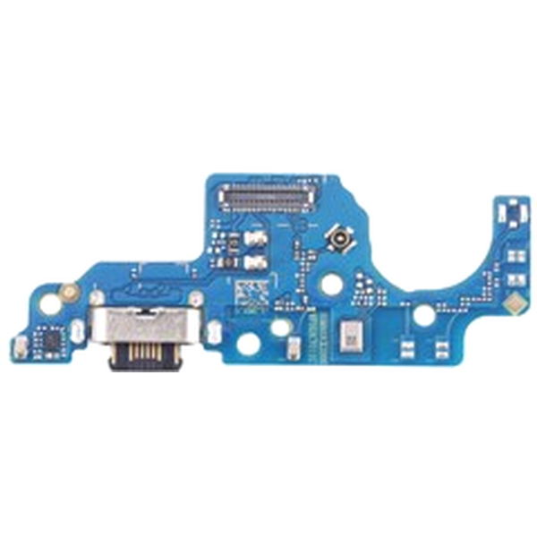 Modul Incarcare