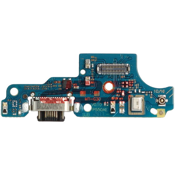 Modul Incarcare