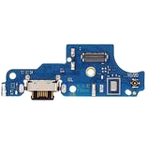 Modul Incarcare
