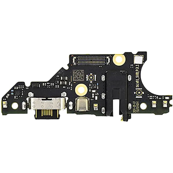 Modul Incarcare
