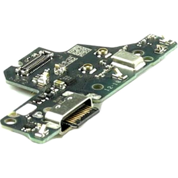 Modul Incarcare
