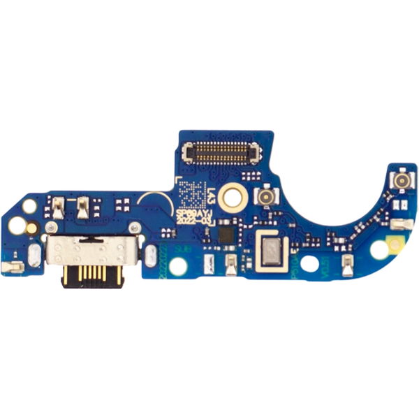 Modul Incarcare