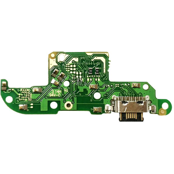 Modul Incarcare