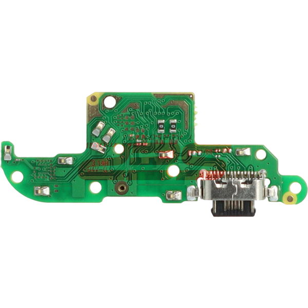 Modul Incarcare