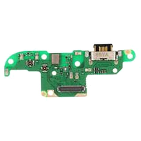 Modul Incarcare