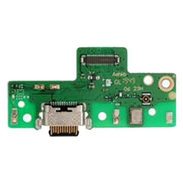 Modul Incarcare