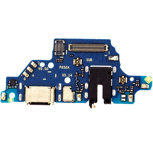 Motorola Moto G84 5G · Flex incarcare Motorola Moto G84
