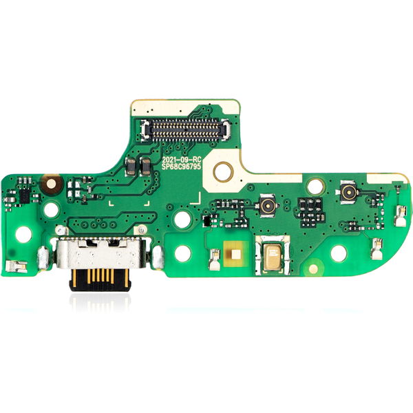 Modul Incarcare