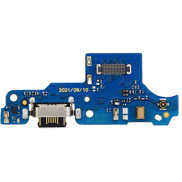 Modul Incarcare