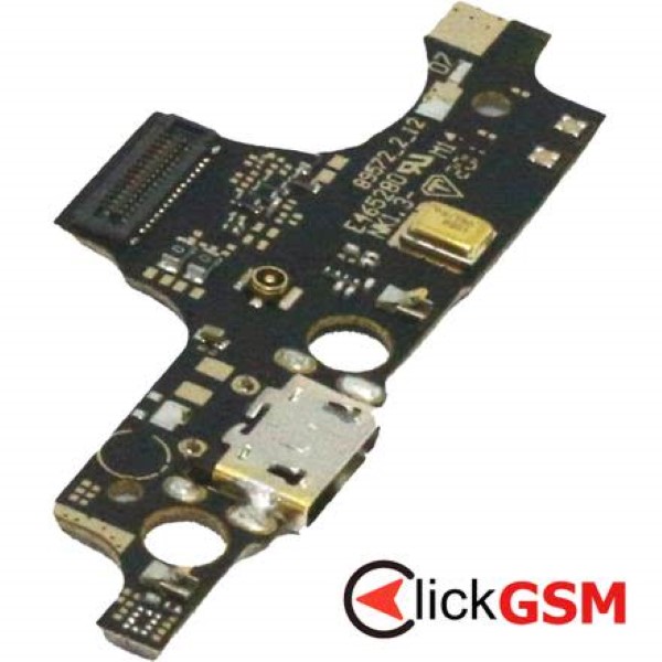 Piesa Piesa Modul Incarcare Cu Mufa Incarcare Nokia 1.3 1774