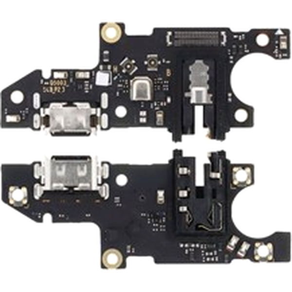 Modul Incarcare