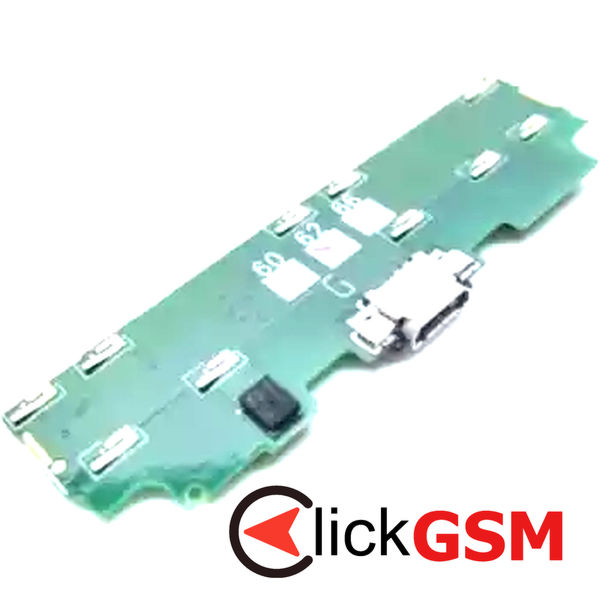 Piesa Modul Incarcare Cu Mufa Incarcare Nokia Lumia 625 2409