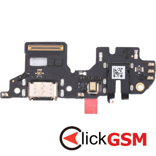 Piesa Piesa Modul Incarcare Cu Mufa Incarcare Oneplus Nord Ce 2 Lite 5g 2uc8