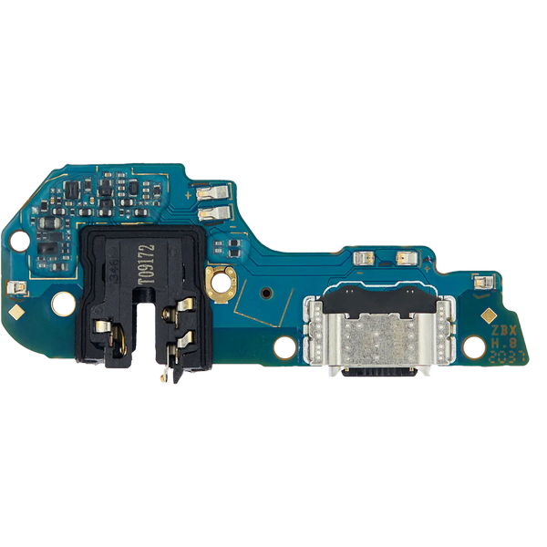Modul Incarcare