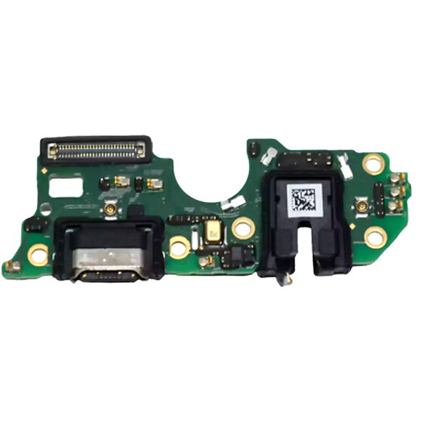 Modul Incarcare