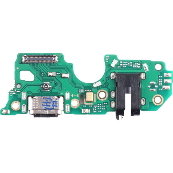 Modul Incarcare