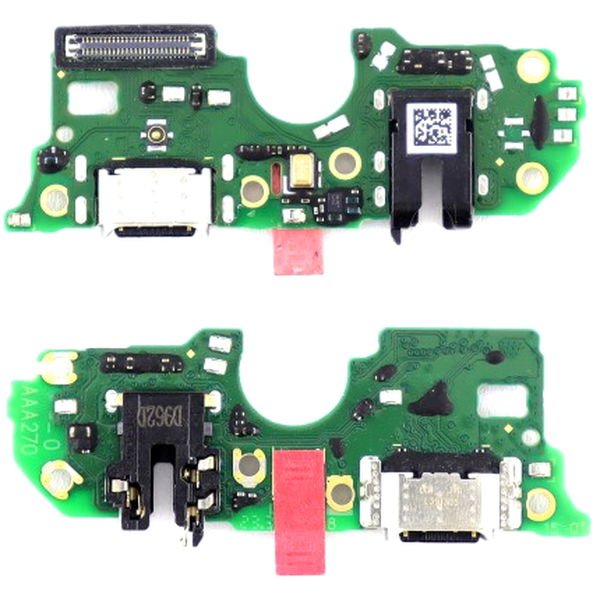 Modul Incarcare