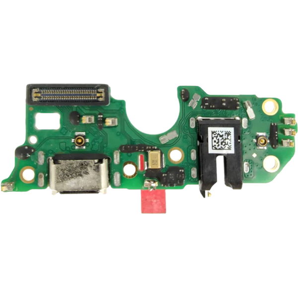 Modul Incarcare