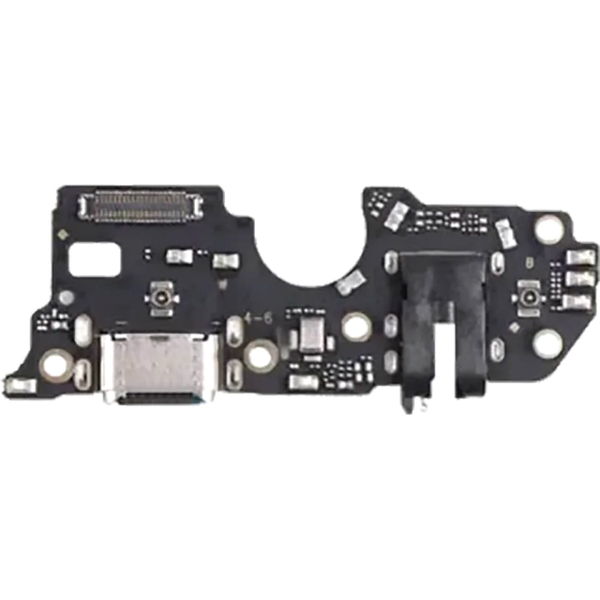 Modul Incarcare