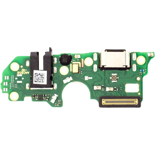 Realme 9i · Flex incarcare Realme 9i
