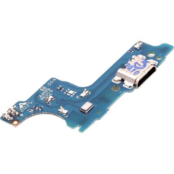 Samsung Galaxy A01 · Charging Port Ribbon For Samsung Galaxy A01 OEM-Equivalent