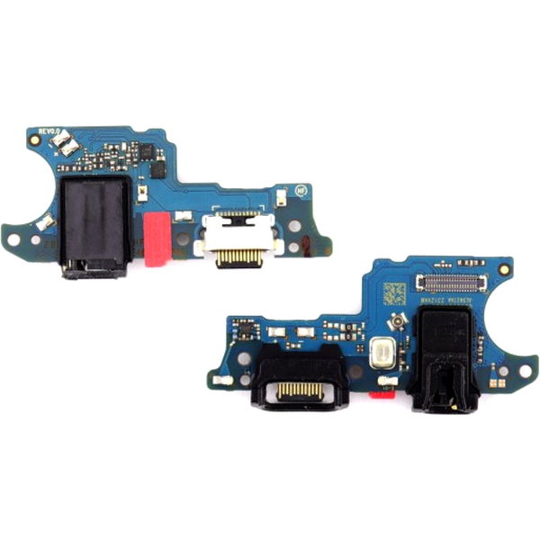 Modul Incarcare