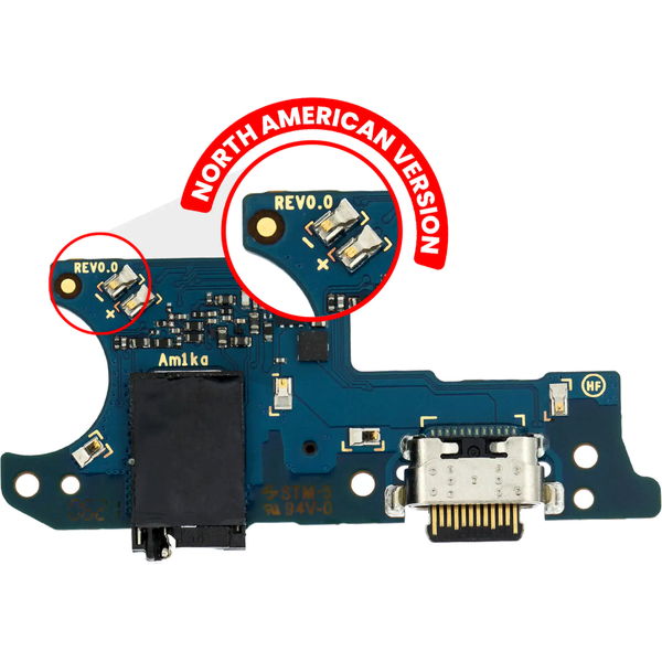 Modul Incarcare