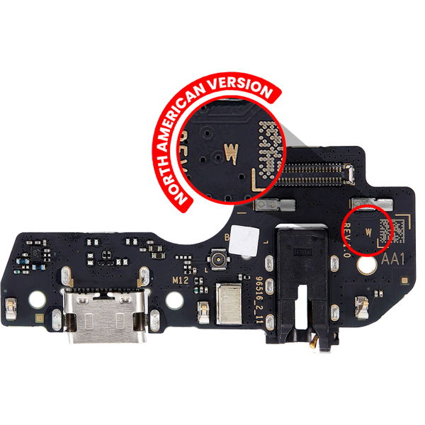 Modul Incarcare
