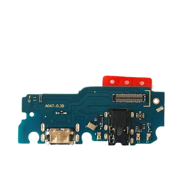 Modul Incarcare