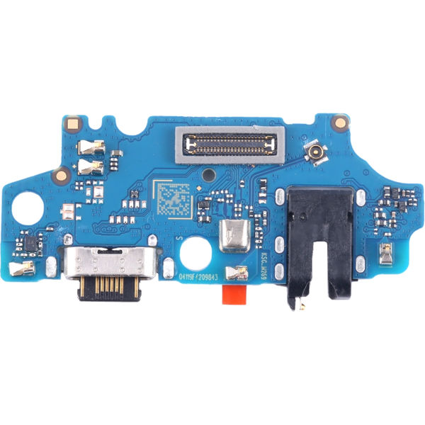 Modul Incarcare