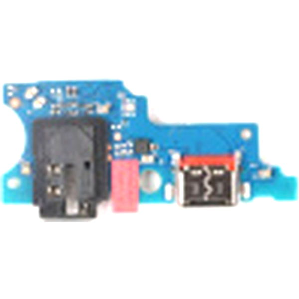 Modul Incarcare