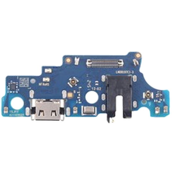 Modul Incarcare
