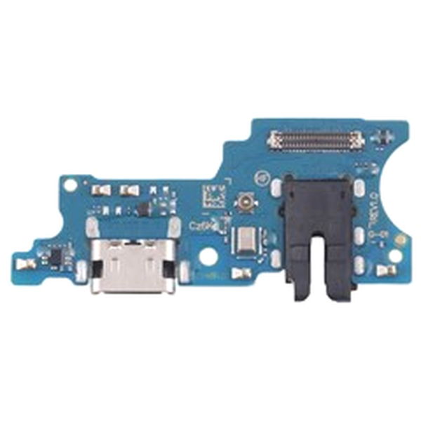 Modul Incarcare