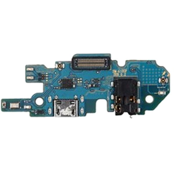 Modul Incarcare